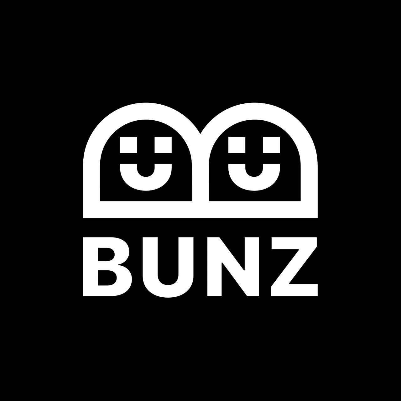 Profile picture of BUNZ