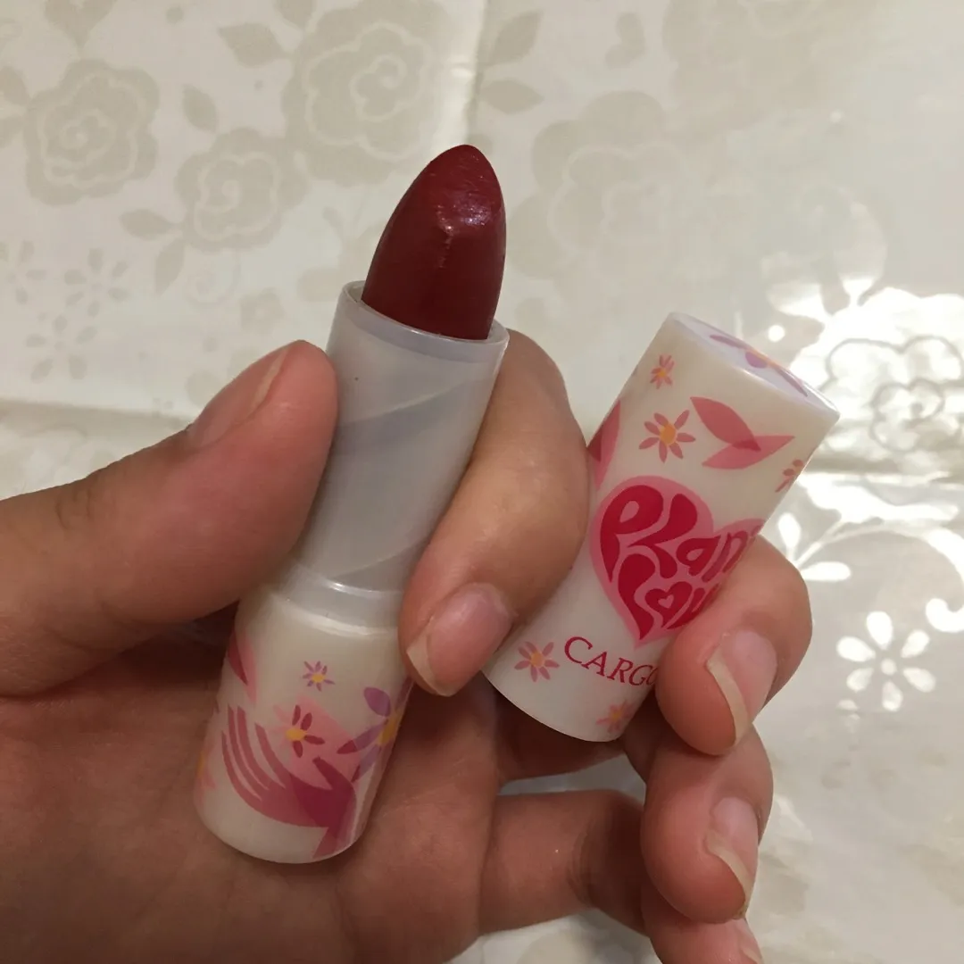 🆓Lip Products: Lipstick & Lip Gloss Makeup photo 6