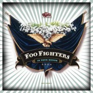 👀 ISO Foo Fighters Vinyl Records photo 1