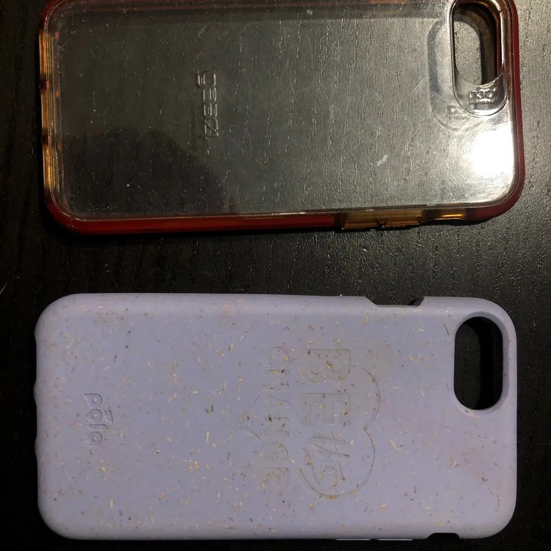 iphone 6,7,8 cases photo 1