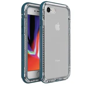 Lifeproof Case For iPhone 7 New photo 1