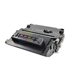 HP CF281X Toner Cartridge photo 1