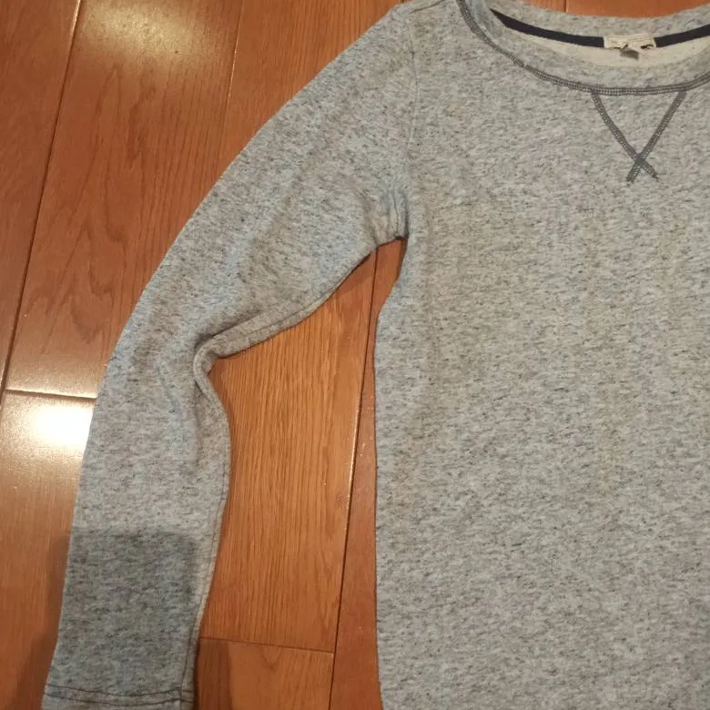 GAP Sweater (XS) photo 3