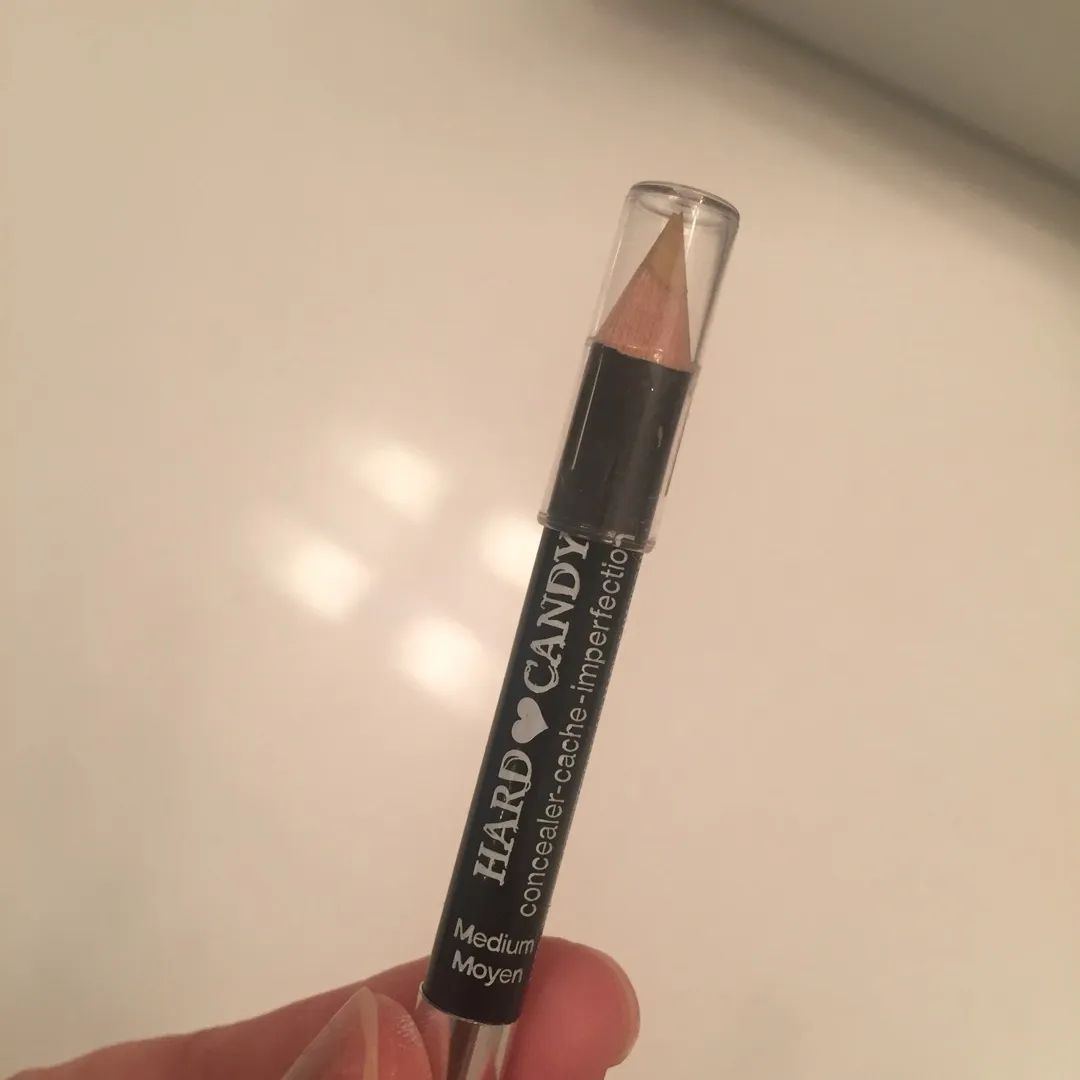 Hard Candy Concealer Pencil photo 1