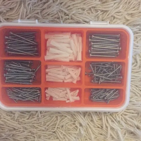 IKEA Nails photo 1