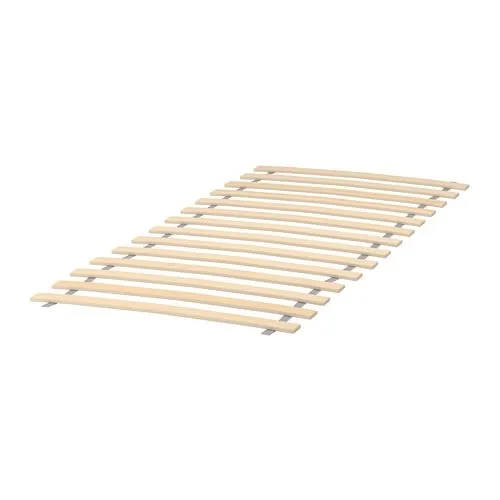 2 Sets of IKEA Bed Base, Queen photo 1