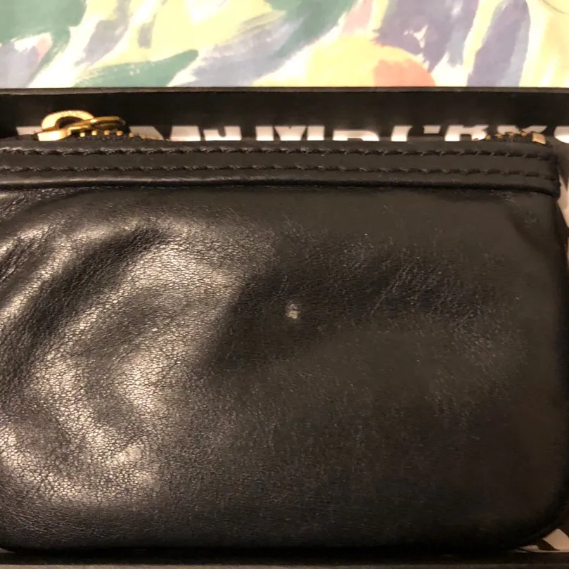 Marc By Marc Jacobs Coin Purse photo 3