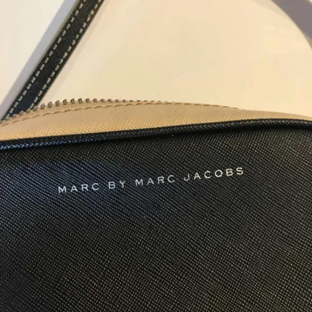 Marc Jacobs Handbag photo 3