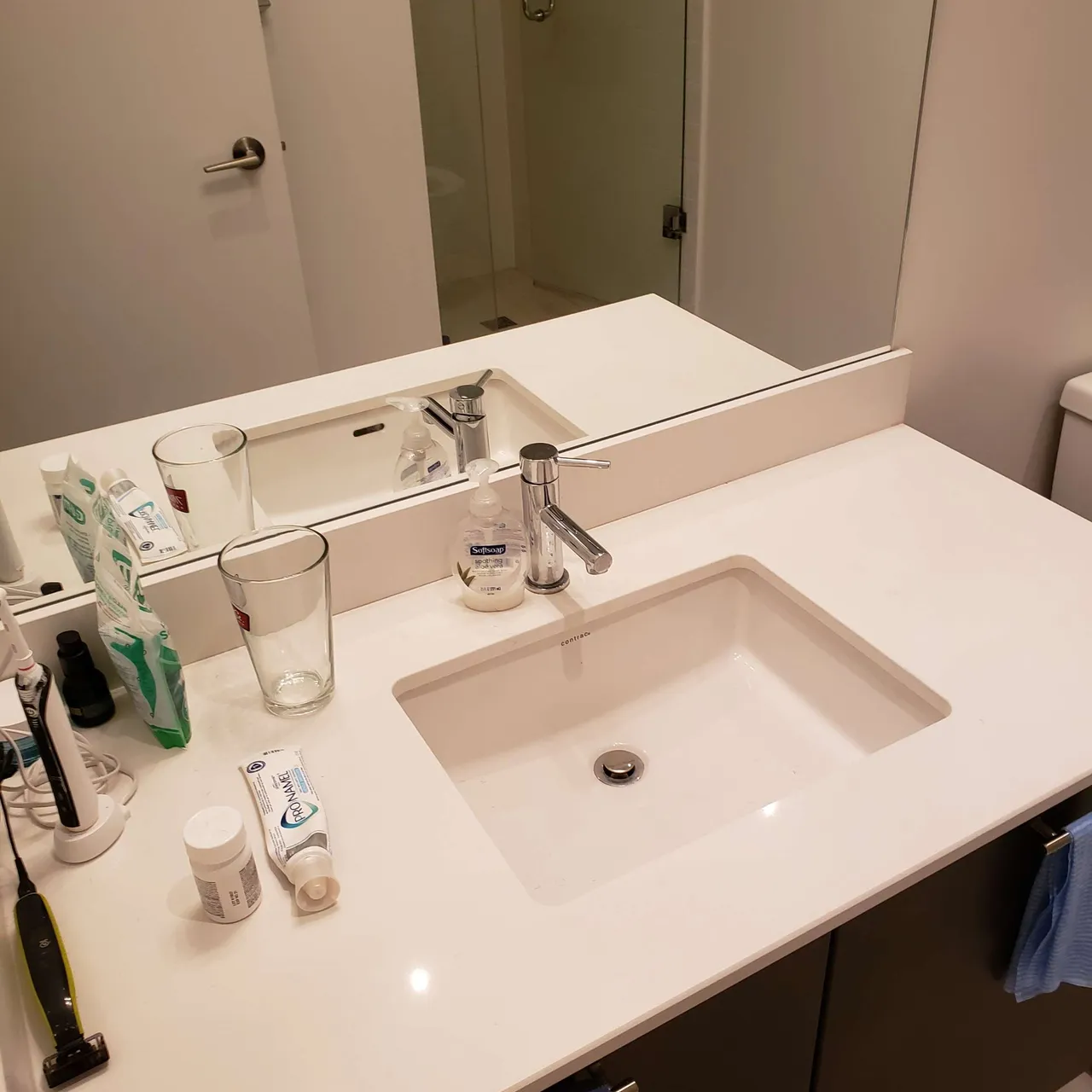 Looking for Roommate!! Downtown Toronto. $1,290/month. 2 bed/... photo 6