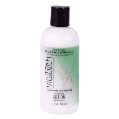 New Vitabath skincare - lotion, body wash, fragrance mist photo 1