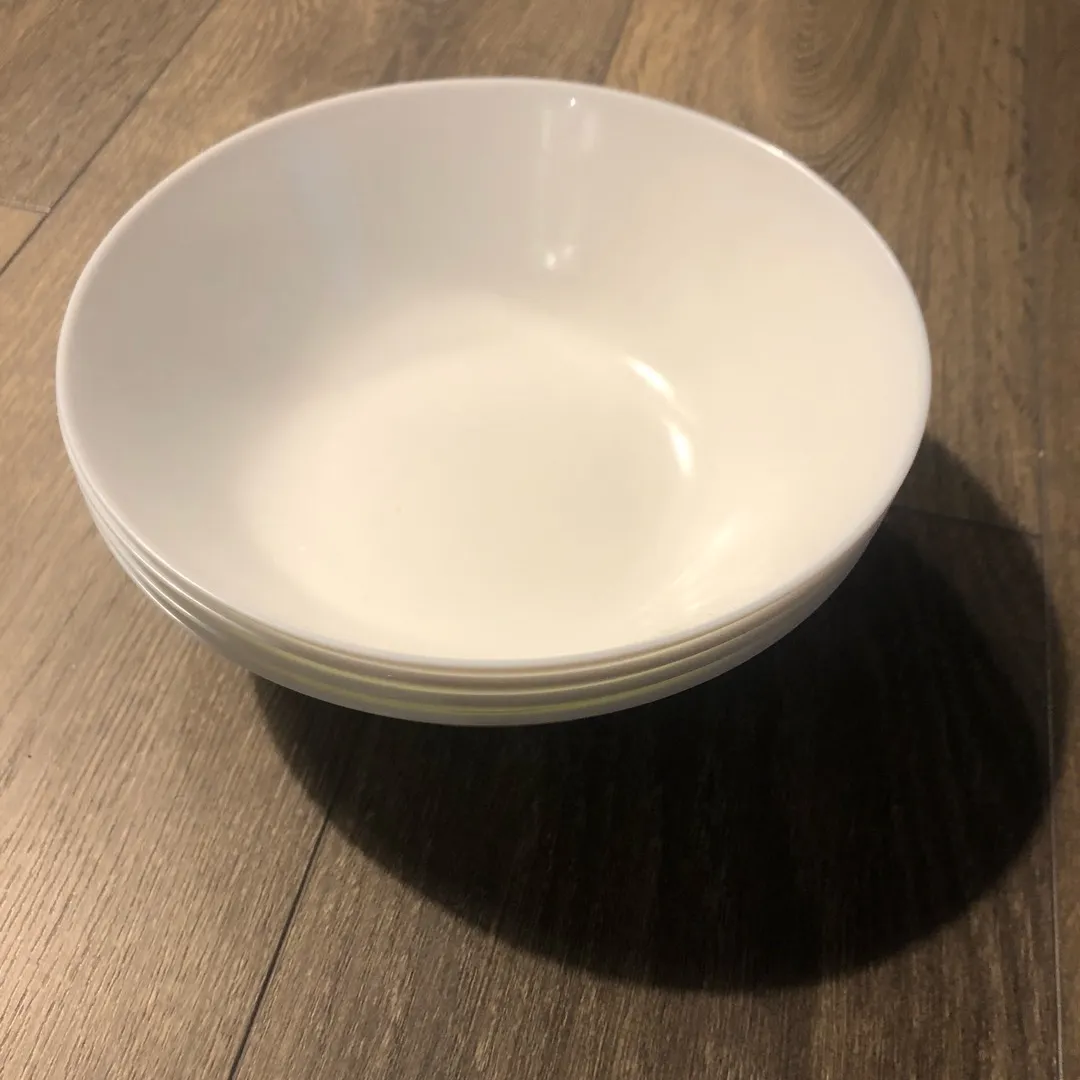 Ikea Oftast 9” Bowl photo 3