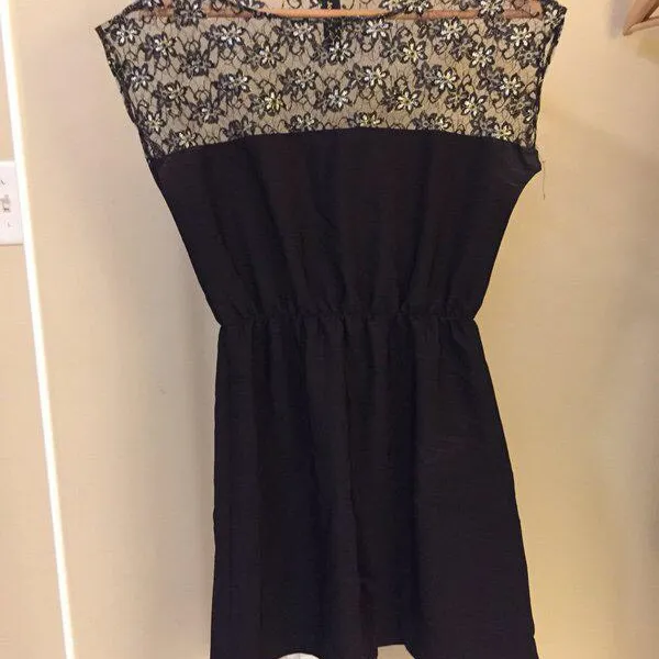 Urban Outfitters Dress photo 1