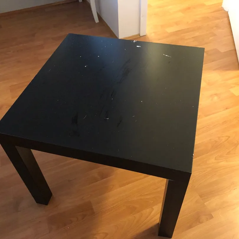 IKEA Table photo 4