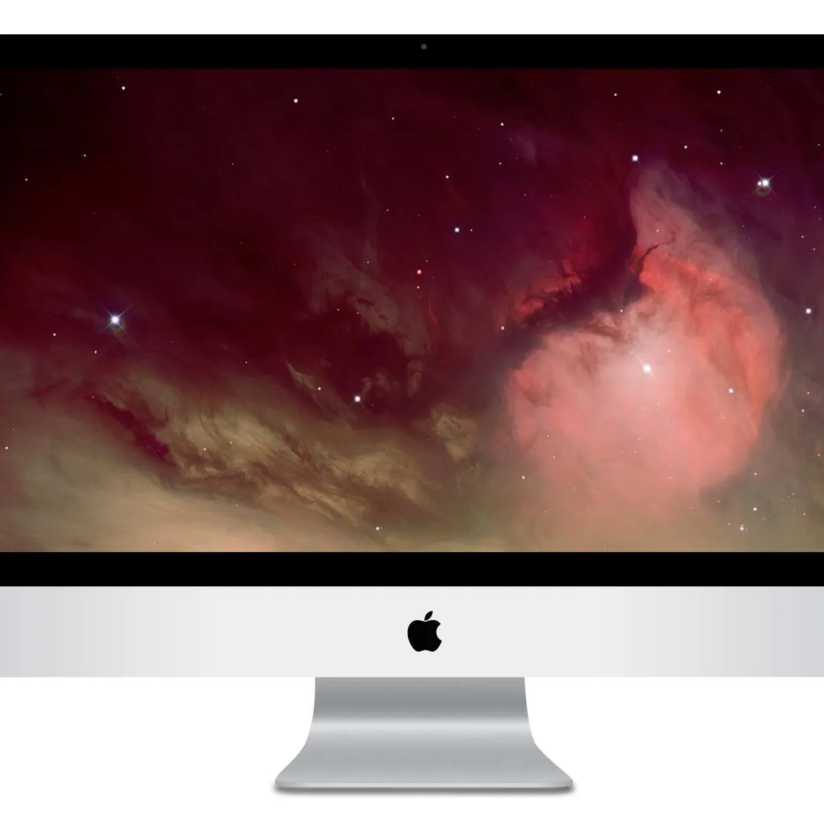 WANTED: iMac 4th Generation Slimbody (2012-2015) photo 1