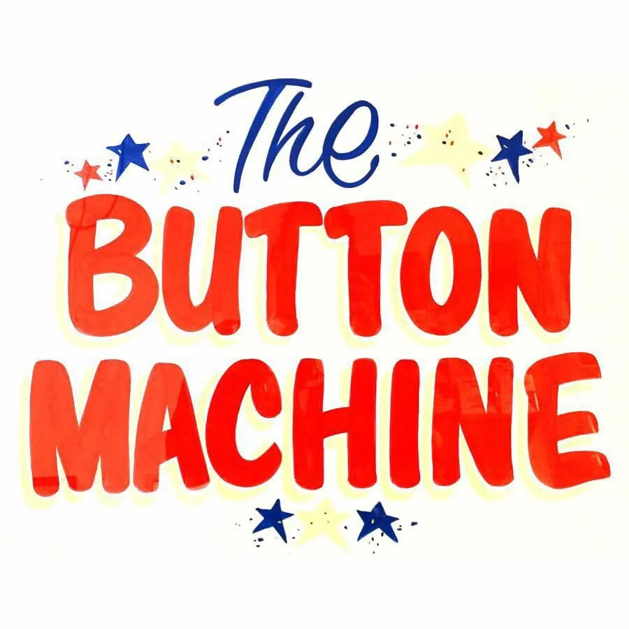 Profile picture of Button Machine