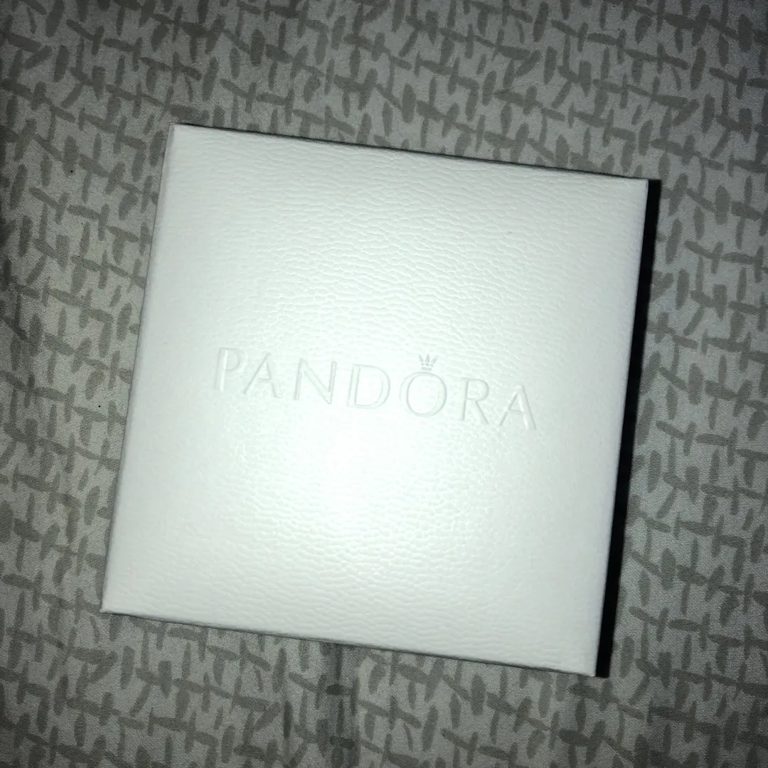 Pandora Box photo 3