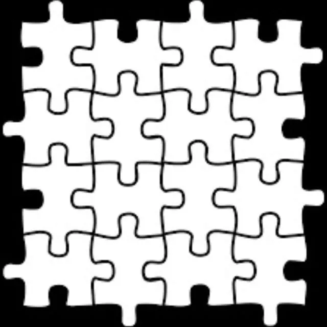 ISO Puzzles photo 1