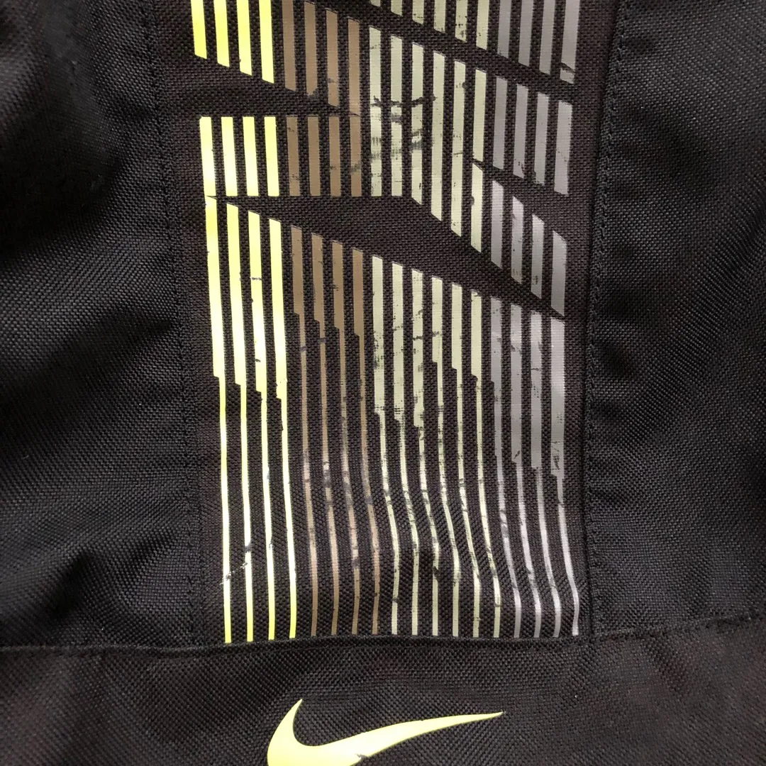 Nike Backpack 🎒 photo 4