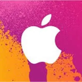 $15 iTunes Gift Card photo 1