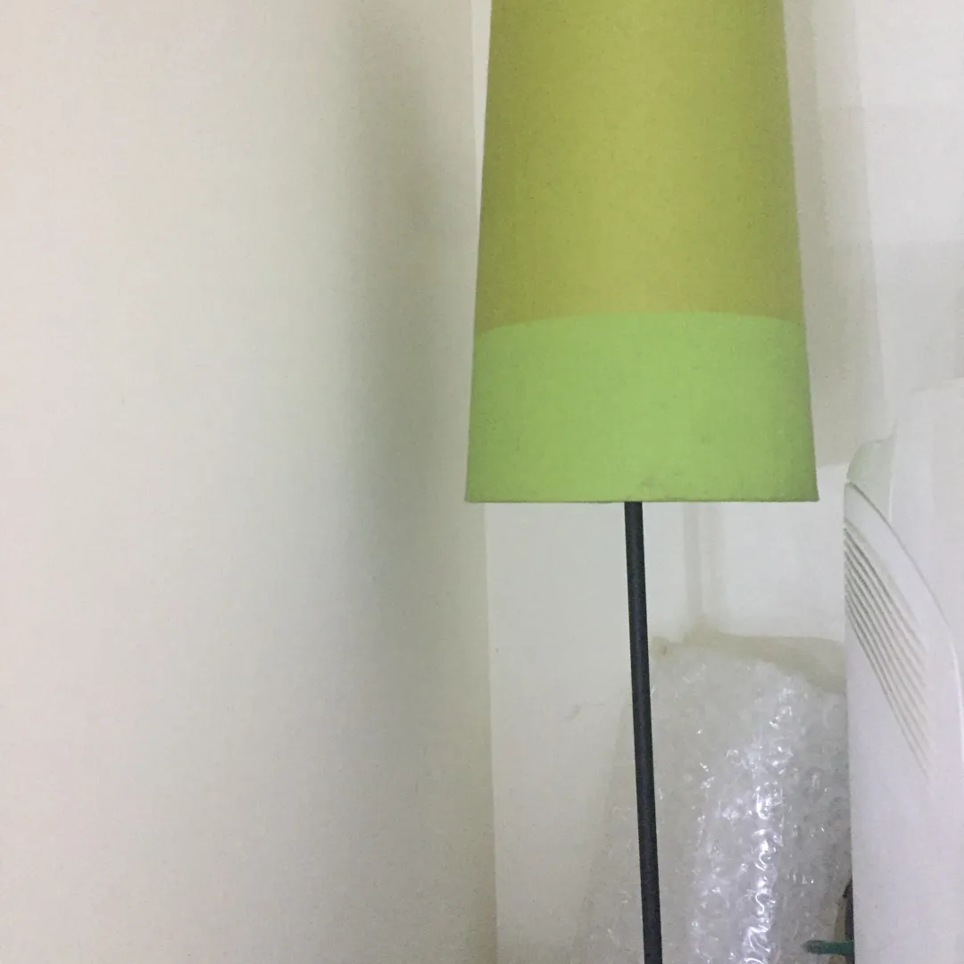 IKEA Lamps photo 1