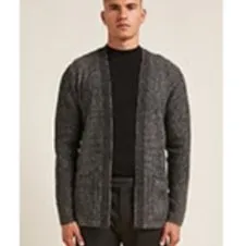 Men's New With Tags Cardigan photo 5