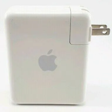 Apple Airport Express photo 6
