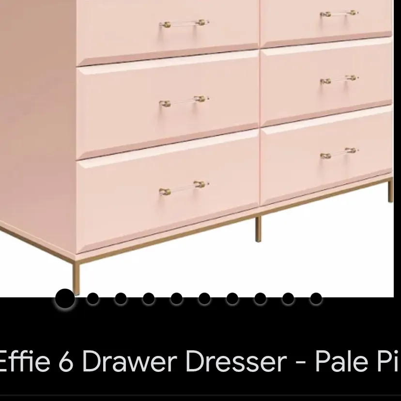 Interesting dresser not ikea please- 

storage space solutions 
 photo 5