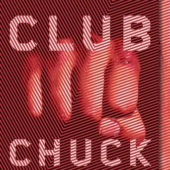 Fight club - Chuck Palahniuk photo 1