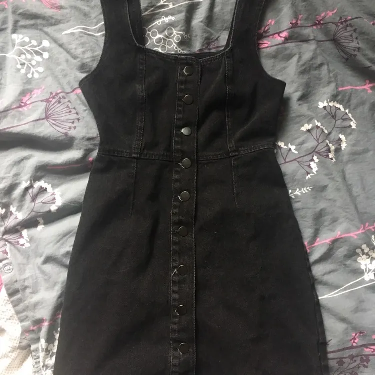 Urban Outfitters Size 2 Dress photo 1
