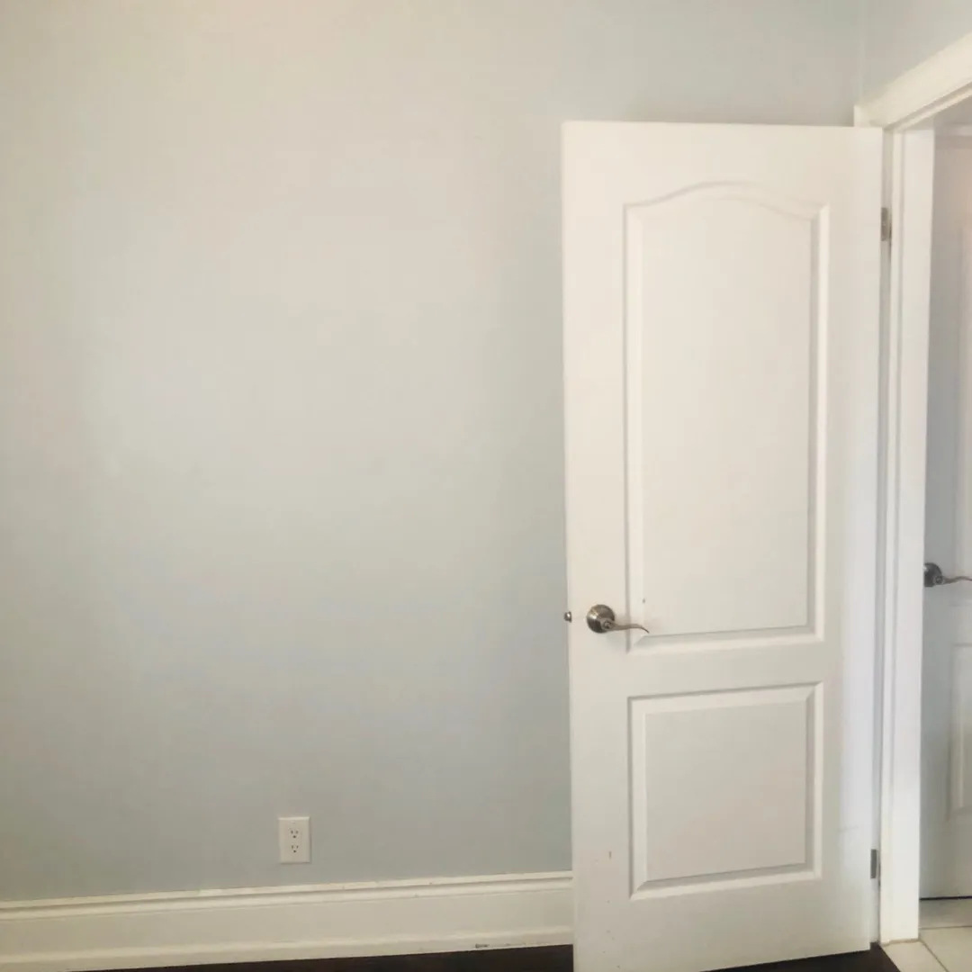 1 Bedroom For Rent $700 - Female Only photo 4