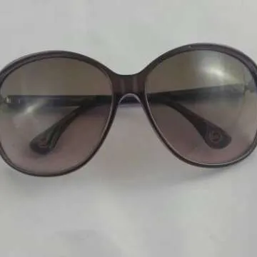 Michael Kors Sunglasses photo 4