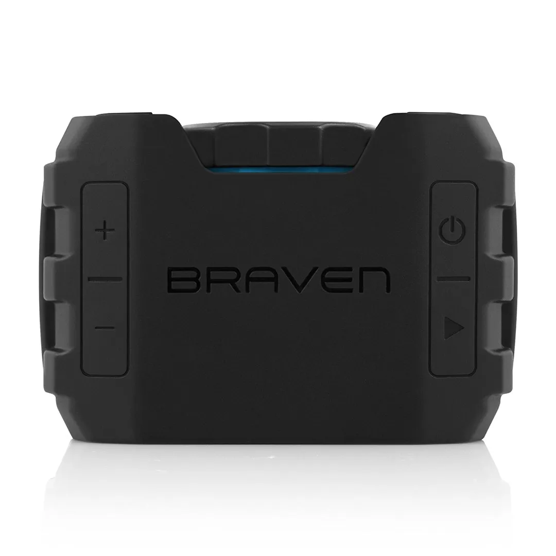 Braven Bluetooth Speaker photo 1