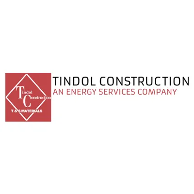 Profile picture of Tindol Construction