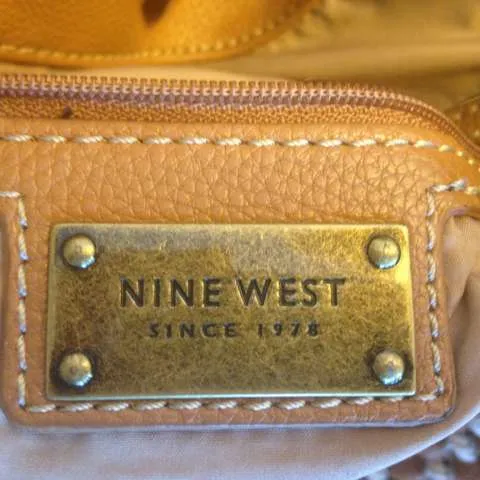 Nine West Handbag photo 4