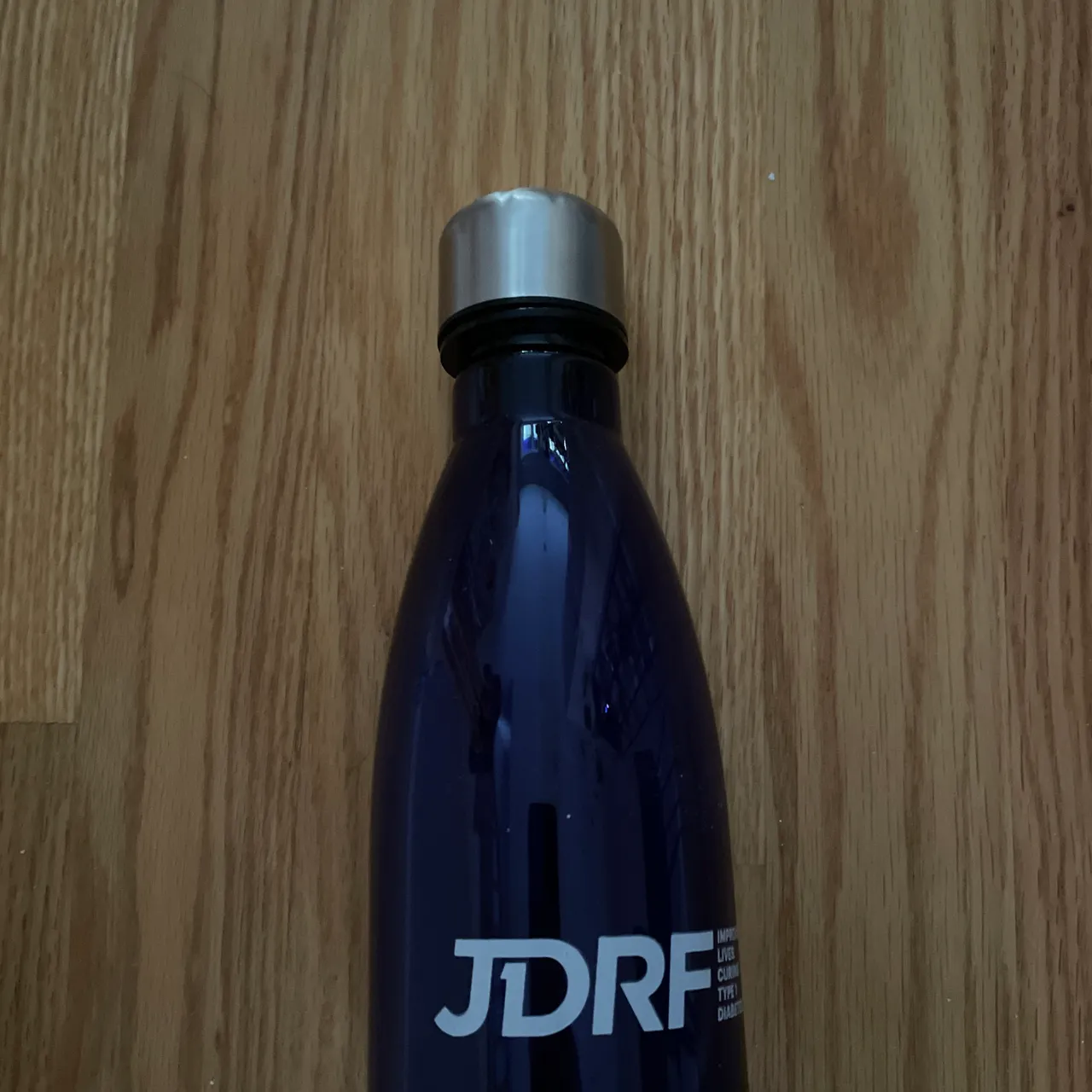 Brand new water bottle  photo 3