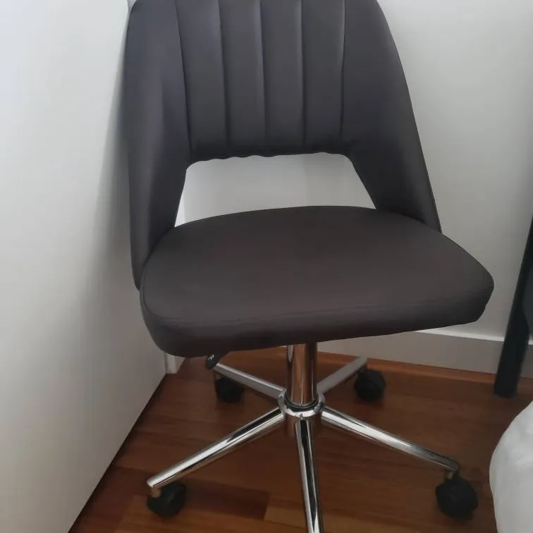 Office Chair photo 3