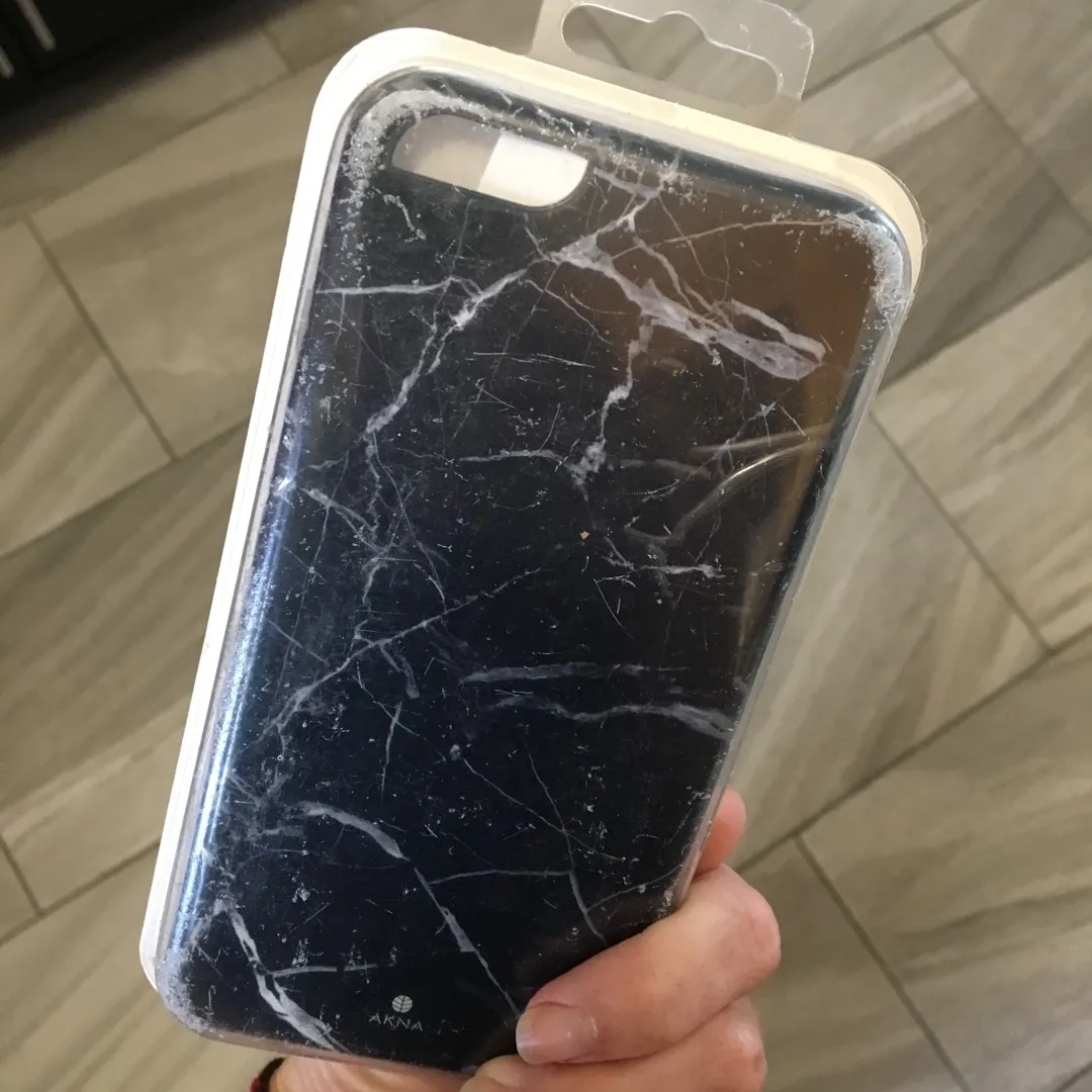 iPhone 6 Plus Phone Case photo 1