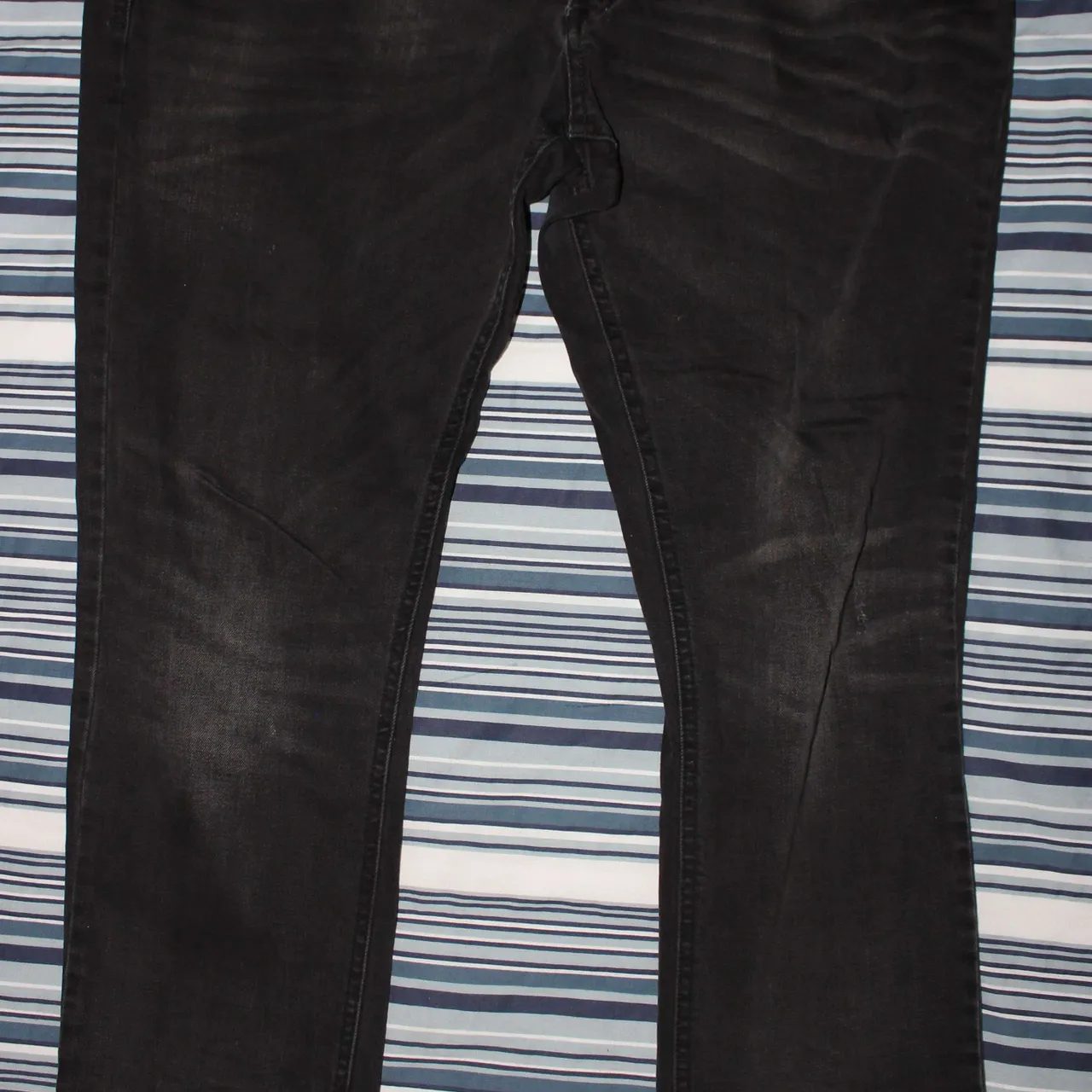 Black Jeans photo 1