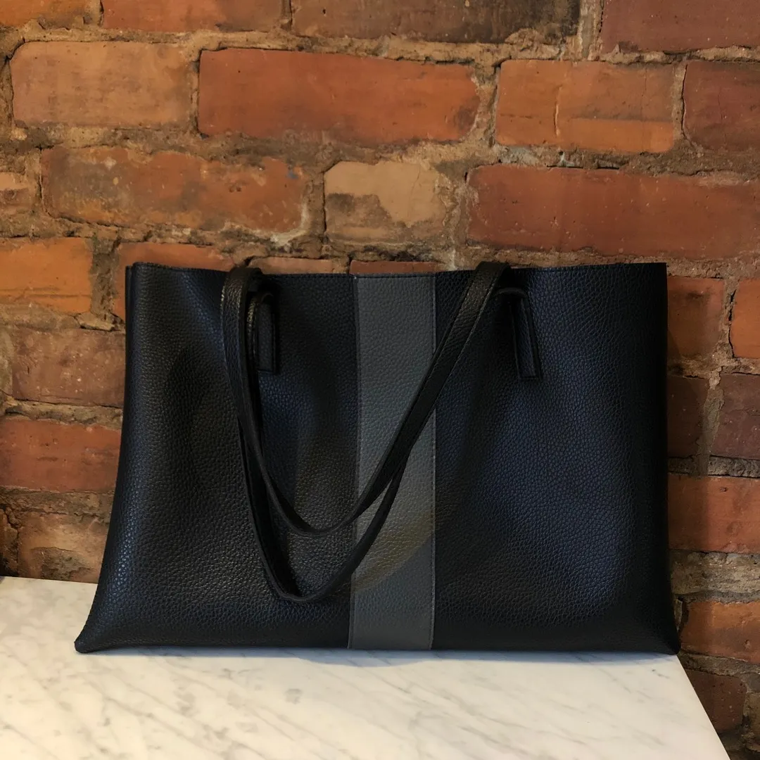 Vince Camuto Tote photo 3
