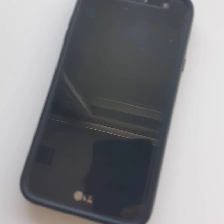 LG X Power 2 Phone photo 1