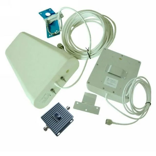 Cell Phone Signal Booster photo 1