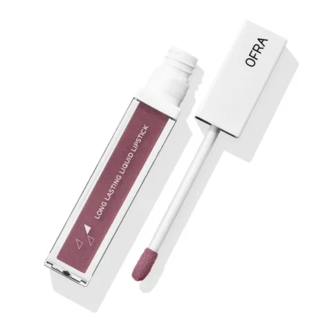 NEW Liquid Lipstick photo 1