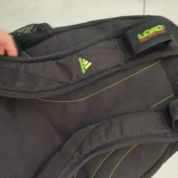 Adidas Backpack photo 6