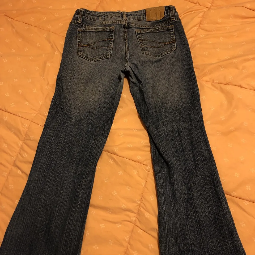 Bluenote Jeans photo 3