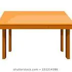 ISO: TABLES photo 1