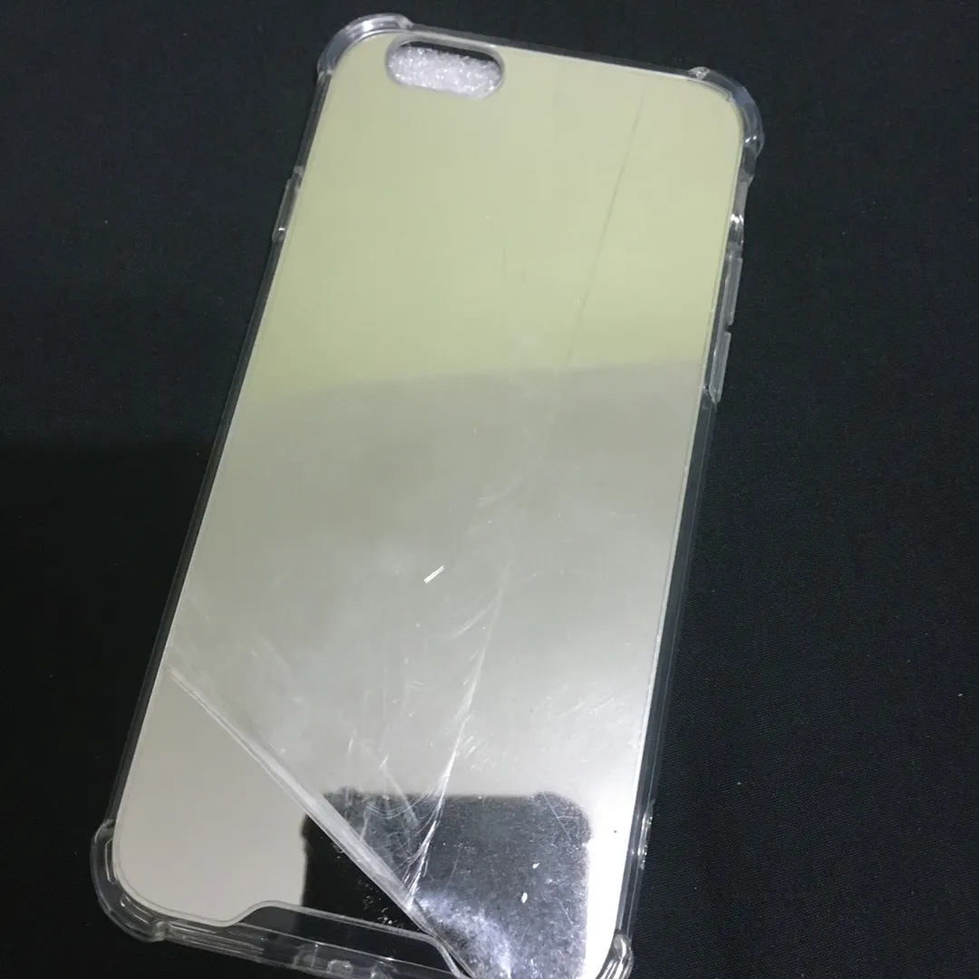 iPhone 6 6s Phone Case photo 1