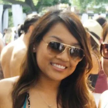 Profile picture of Rachel T