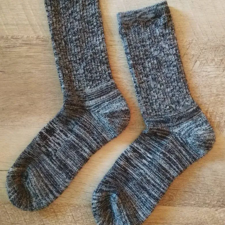 Brand New Wool Socks photo 1