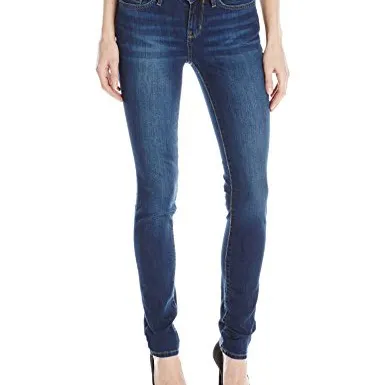 Calvin Klein Ultimate Skinny Jeans Size 16 photo 1