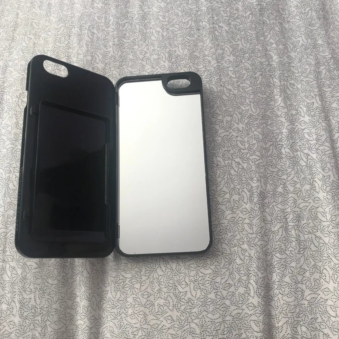 VS iphone 6, 7 phone case photo 3